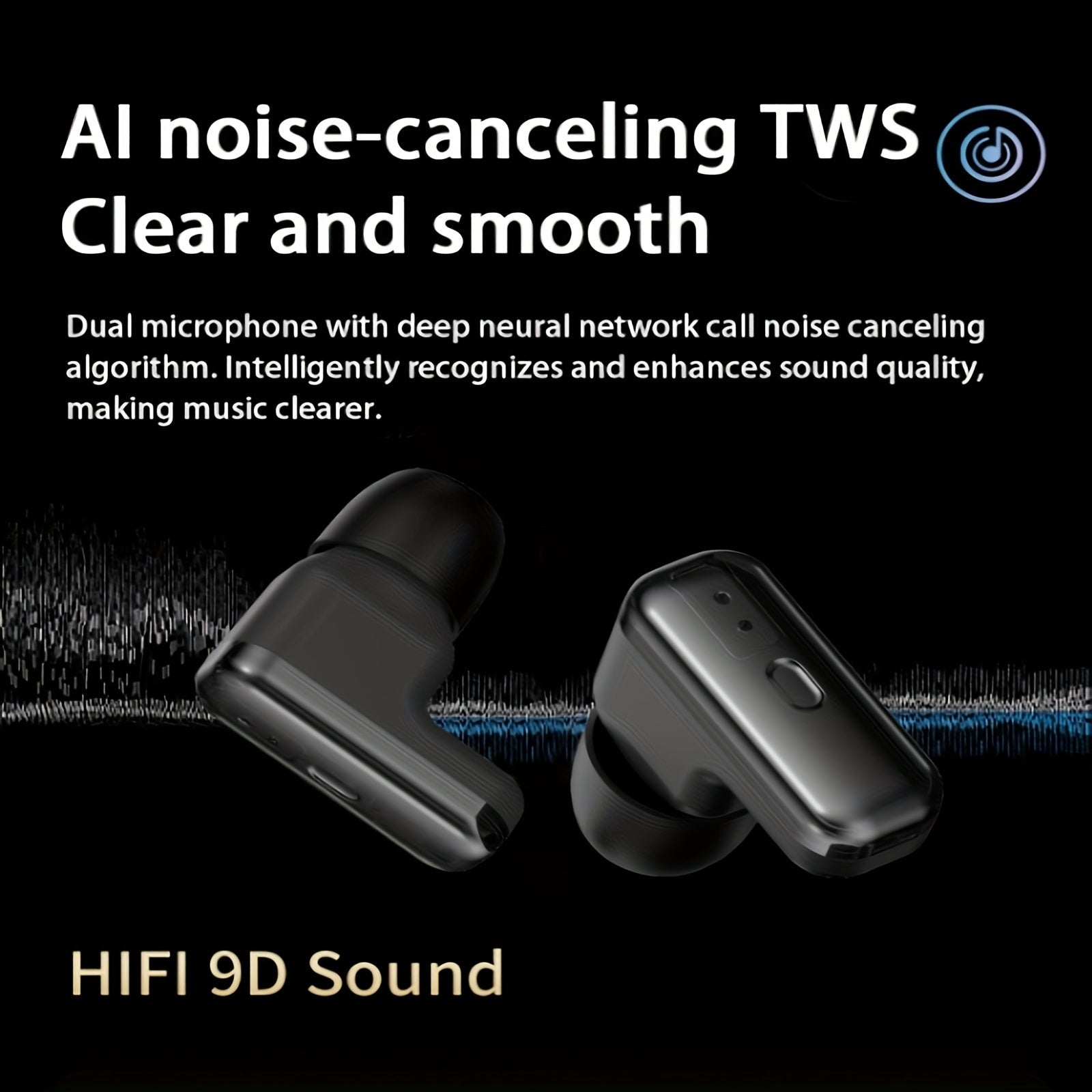 description_selected2