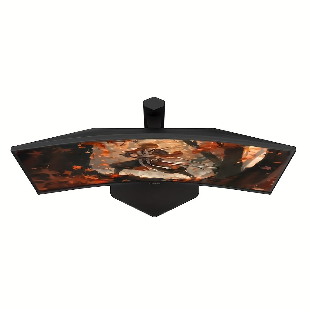 description_selected0