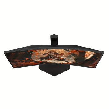 description_selected0