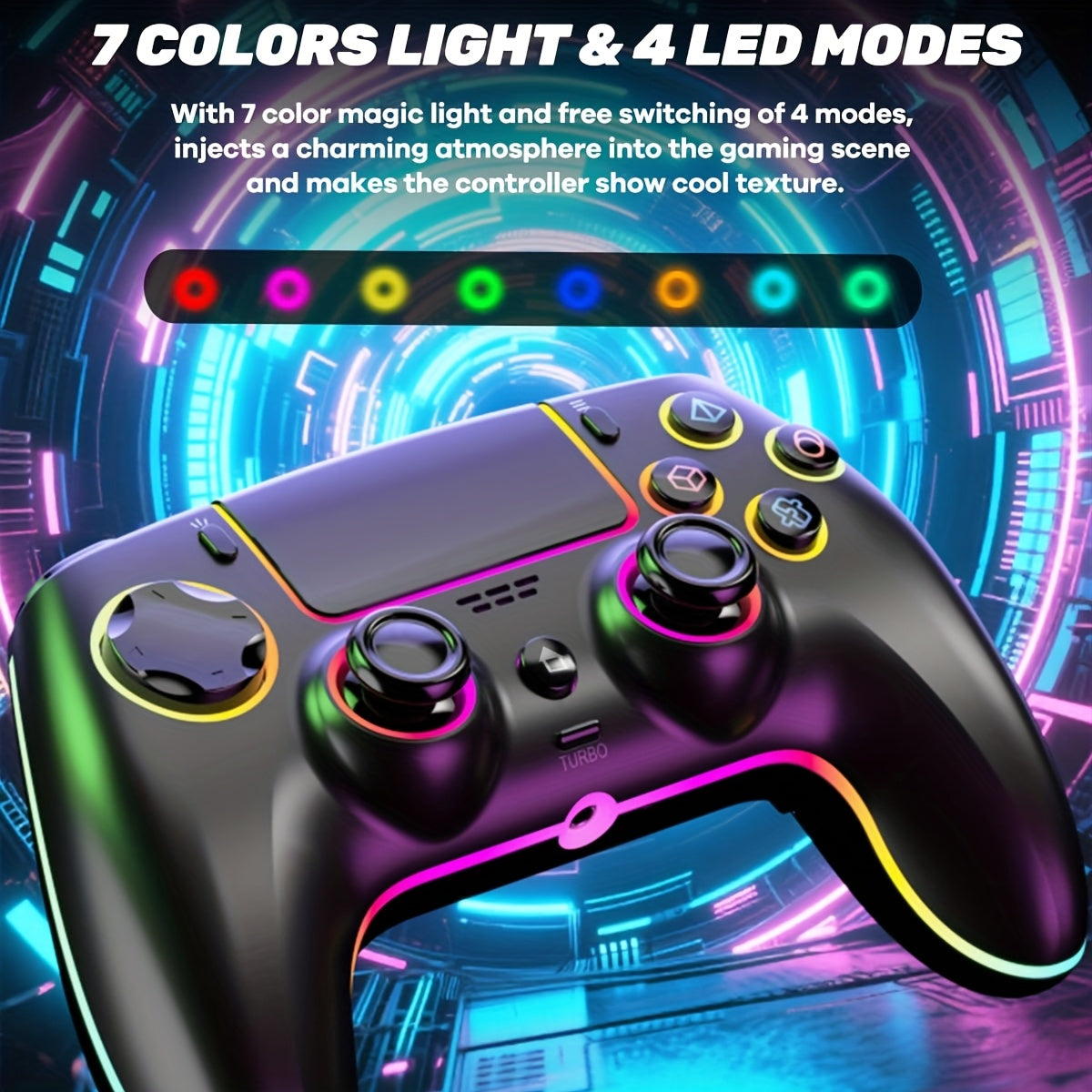 description_selected3