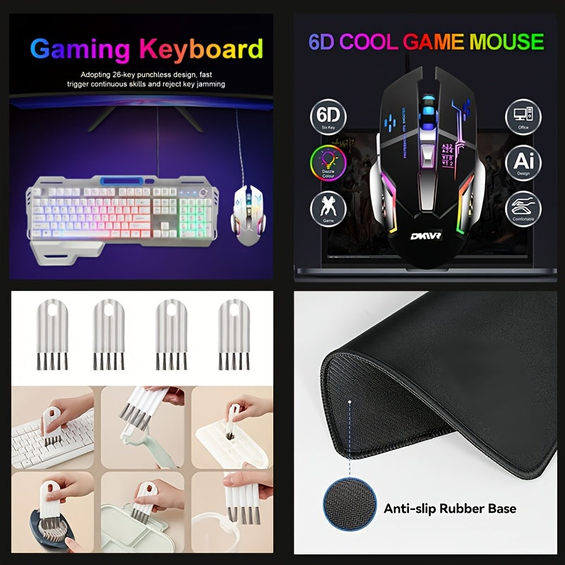 description_selected2