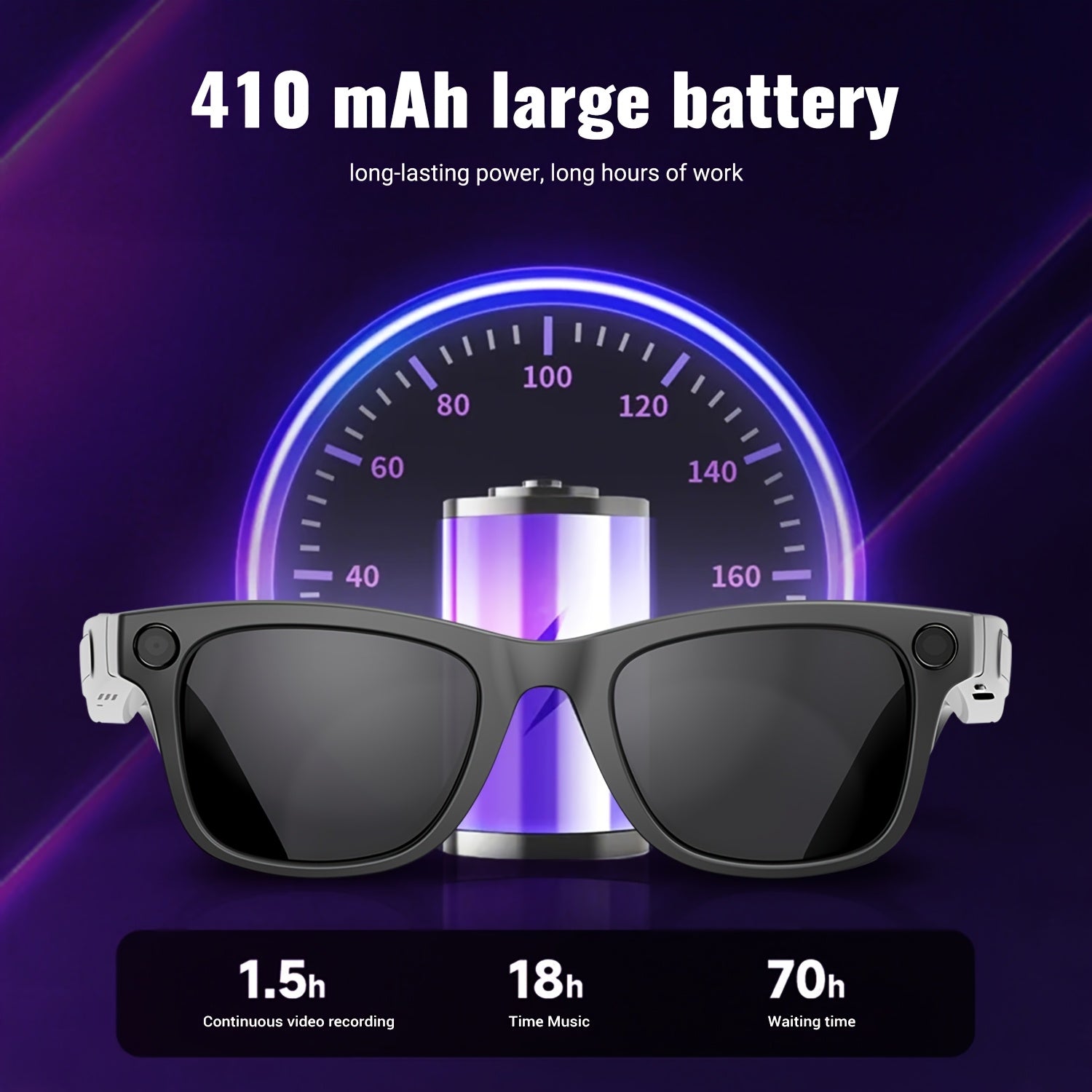 description_selected4