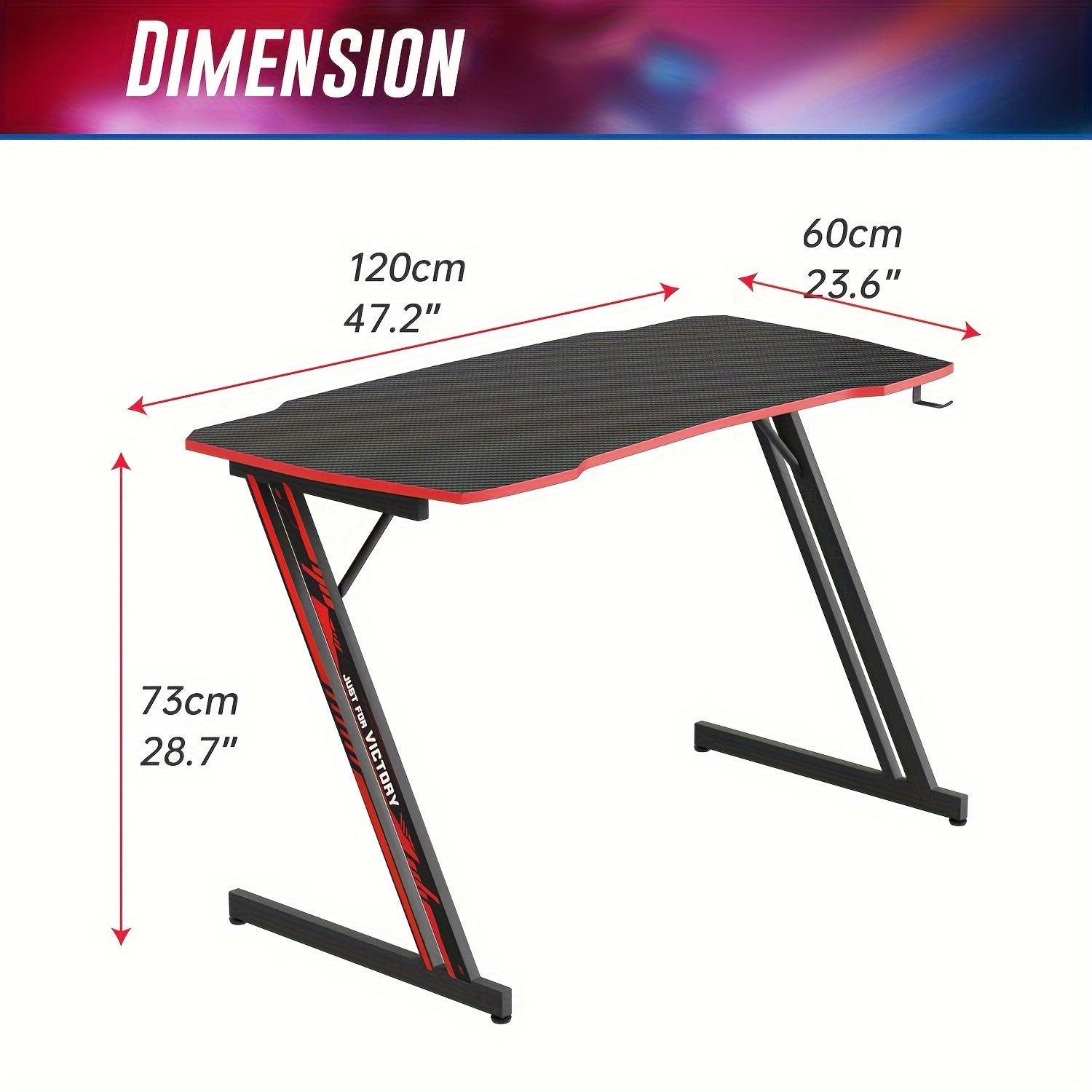 description_selected1