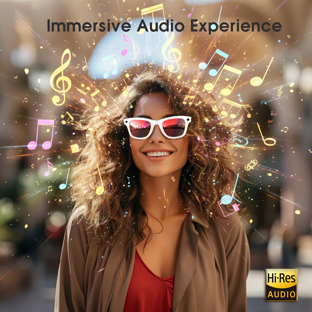 description_selected4